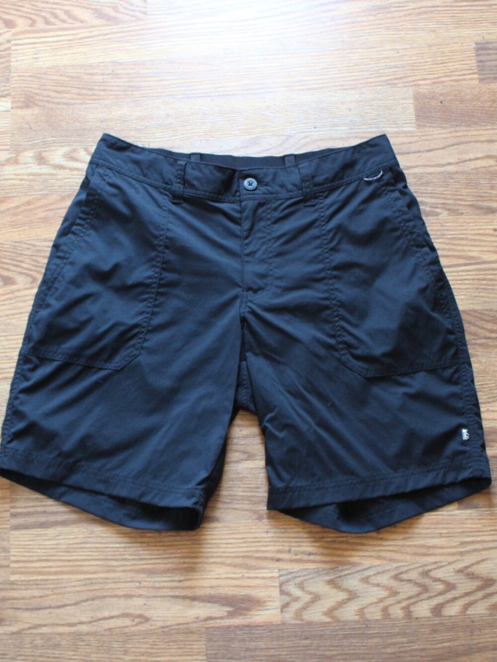 REI Co Op Women's Hiking Shorts
